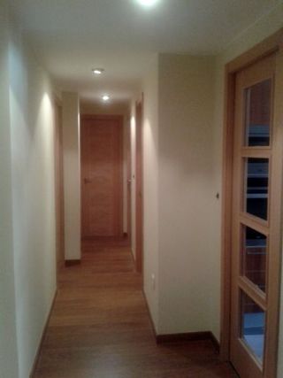 Carpintero cocinas armarios puertas tari