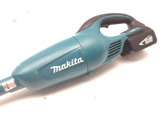 aspirador taller makita lxt