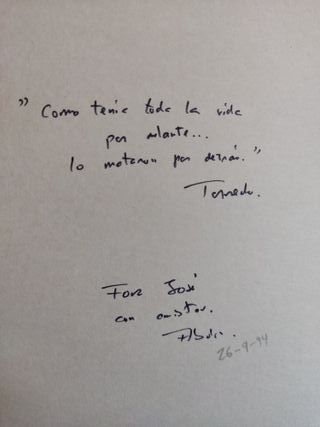 Cómic Torpedo 1936 (COMPLETA, FIRMADOS por ABULÍ)