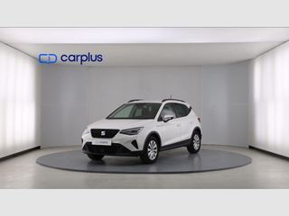 SEAT Arona 1.0 TSI 81kW (110CV) Style
