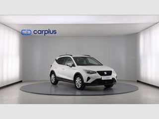 SEAT Arona 1.0 TSI 81kW (110CV) Style