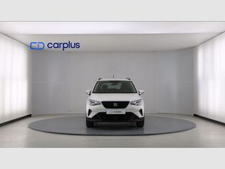 SEAT Arona 1.0 TSI 81kW (110CV) Style