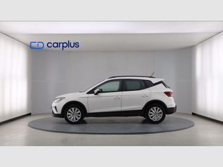 SEAT Arona 1.0 TSI 81kW (110CV) Style