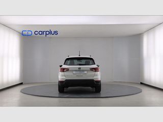SEAT Arona 1.0 TSI 81kW (110CV) Style