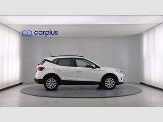 SEAT Arona 1.0 TSI 81kW (110CV) Style