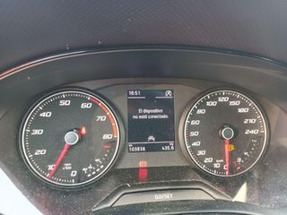 SEAT Arona 1.0 TSI 81kW (110CV) Style