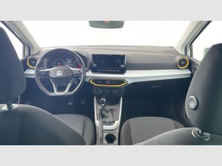 SEAT Arona 1.0 TSI 81kW (110CV) Style