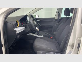 SEAT Arona 1.0 TSI 81kW (110CV) Style