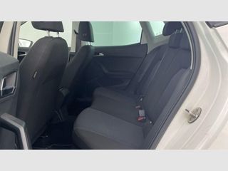 SEAT Arona 1.0 TSI 81kW (110CV) Style