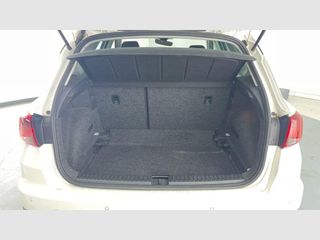 SEAT Arona 1.0 TSI 81kW (110CV) Style