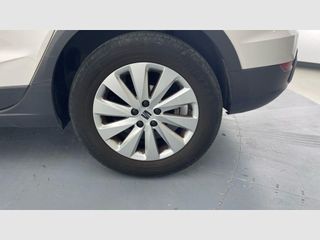 SEAT Arona 1.0 TSI 81kW (110CV) Style