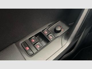 SEAT Arona 1.0 TSI 81kW (110CV) Style