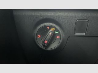 SEAT Arona 1.0 TSI 81kW (110CV) Style