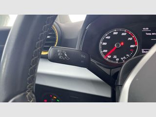 SEAT Arona 1.0 TSI 81kW (110CV) Style