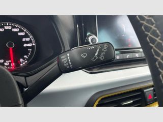 SEAT Arona 1.0 TSI 81kW (110CV) Style