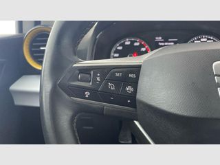 SEAT Arona 1.0 TSI 81kW (110CV) Style