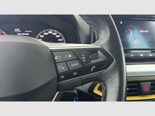 SEAT Arona 1.0 TSI 81kW (110CV) Style