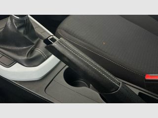 SEAT Arona 1.0 TSI 81kW (110CV) Style