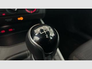 SEAT Arona 1.0 TSI 81kW (110CV) Style