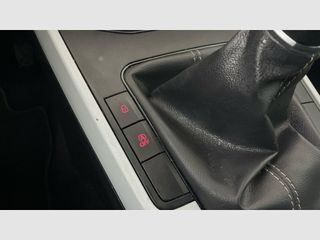 SEAT Arona 1.0 TSI 81kW (110CV) Style
