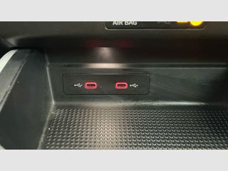 SEAT Arona 1.0 TSI 81kW (110CV) Style