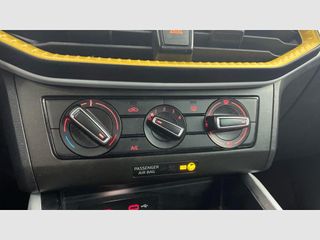 SEAT Arona 1.0 TSI 81kW (110CV) Style