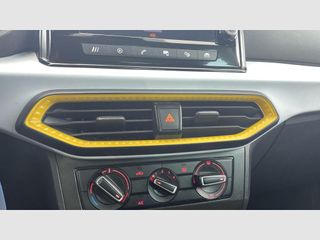 SEAT Arona 1.0 TSI 81kW (110CV) Style