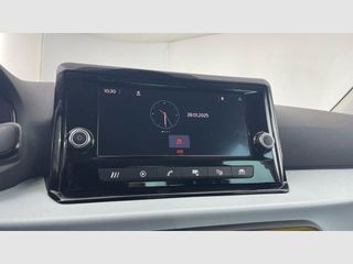 SEAT Arona 1.0 TSI 81kW (110CV) Style
