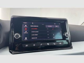 SEAT Arona 1.0 TSI 81kW (110CV) Style