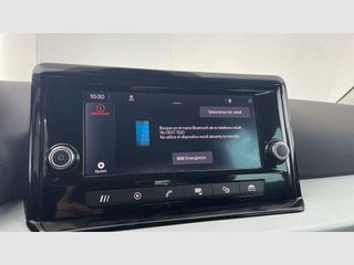 SEAT Arona 1.0 TSI 81kW (110CV) Style