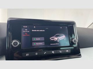 SEAT Arona 1.0 TSI 81kW (110CV) Style