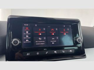 SEAT Arona 1.0 TSI 81kW (110CV) Style