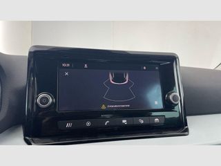 SEAT Arona 1.0 TSI 81kW (110CV) Style