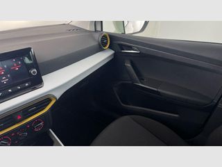 SEAT Arona 1.0 TSI 81kW (110CV) Style