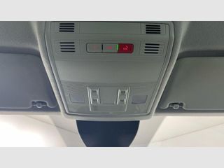 SEAT Arona 1.0 TSI 81kW (110CV) Style