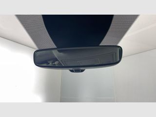 SEAT Arona 1.0 TSI 81kW (110CV) Style