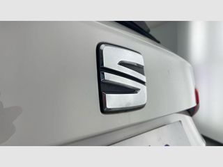 SEAT Arona 1.0 TSI 81kW (110CV) Style