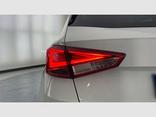 SEAT Arona 1.0 TSI 81kW (110CV) Style