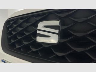 SEAT Arona 1.0 TSI 81kW (110CV) Style