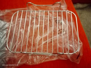 Accesorios airfryer NUEVOS ‼️