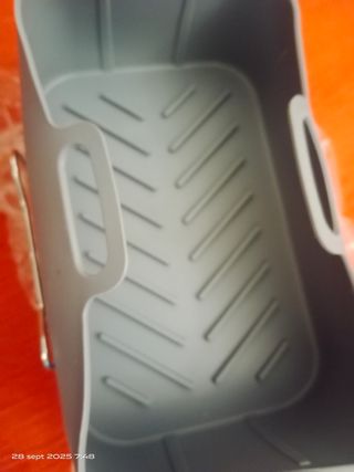 Accesorios airfryer NUEVOS ‼️