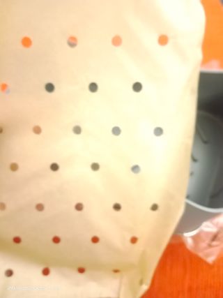 Accesorios airfryer NUEVOS ‼️