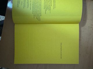 Haz que no parezca amor