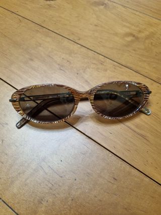 Gafas de sol 