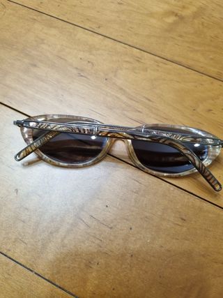 Gafas de sol 