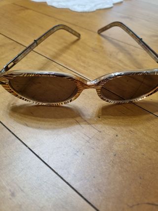 Gafas de sol 