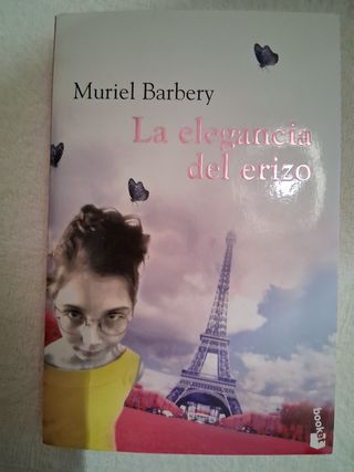 Lote de novelas y novelas sueltas