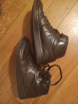 Air Jordan