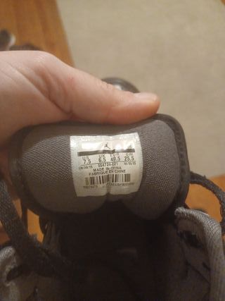 Air Jordan