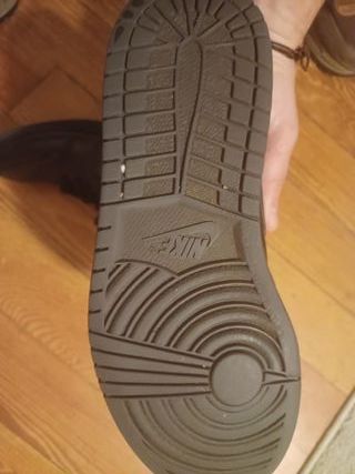 Air Jordan